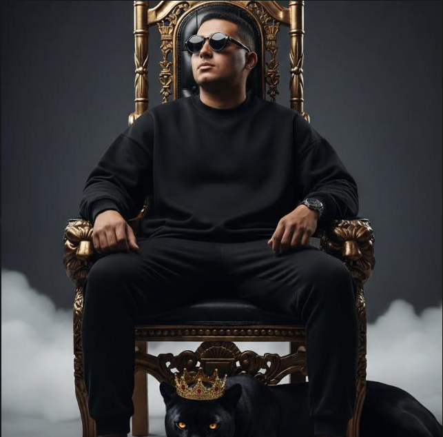 محمد وائل صالح